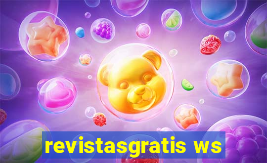 revistasgratis ws